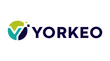 yorkeo.com