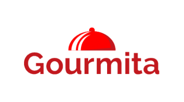 gourmita.com