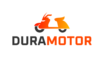 duramotor.com is for sale
