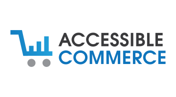 accessiblecommerce.com is for sale