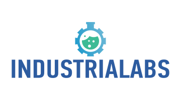 industrialabs.com