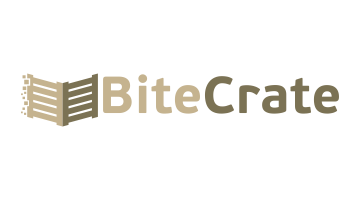 bitecrate.com is for sale