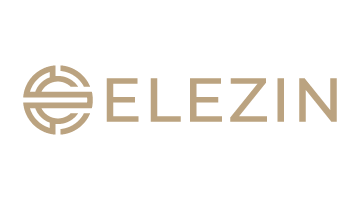 elezin.com is for sale