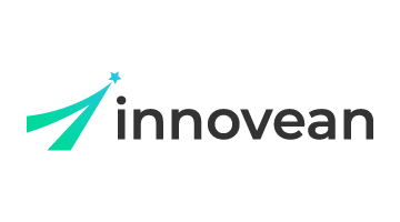 innovean.com is for sale