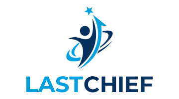 lastchief.com is for sale