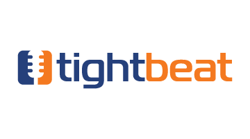tightbeat.com is for sale