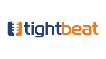 tightbeat.com is for sale