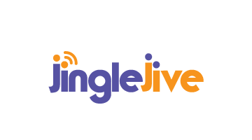 jinglejive.com is for sale