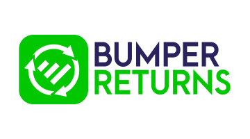 bumperreturns.com is for sale