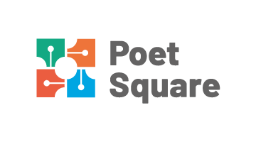 poetsquare.com is for sale