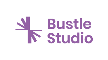 bustlestudio.com is for sale