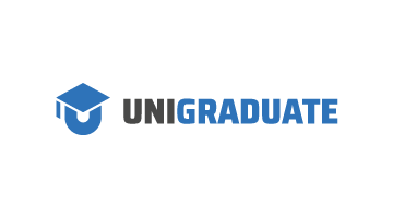 Logo for unigraduate.com