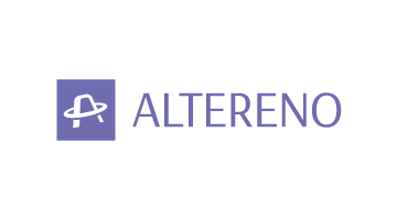 altereno.com is for sale