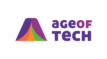 ageoftech.com is for sale