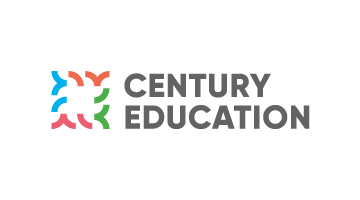 centuryeducation.com is for sale