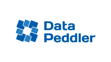 datapeddler.com