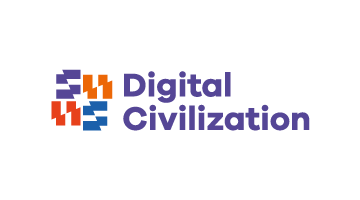 digitalcivilization.com is for sale