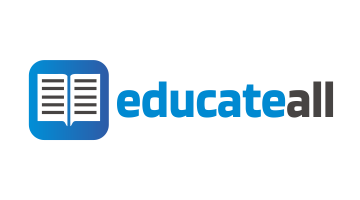 educateall.com is for sale