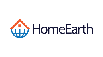 homeearth.com is for sale