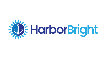 harborbright.com is for sale