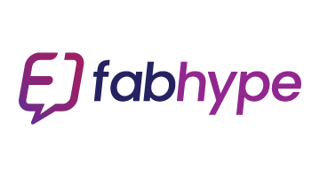 fabhype.com is for sale