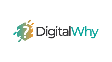 digitalwhy.com is for sale