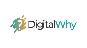 digitalwhy.com