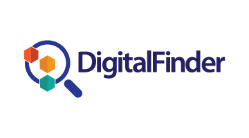 digitalfinder.com is for sale