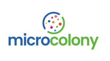 microcolony.com is for sale
