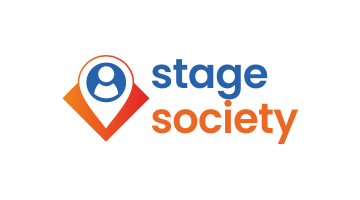 Logo for stagesociety.com