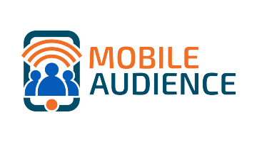 mobileaudience.com is for sale