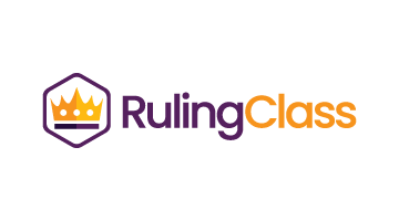 rulingclass.com