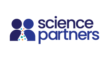sciencepartners.com is for sale