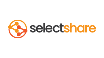 selectshare.com is for sale