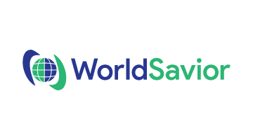 worldsavior.com is for sale