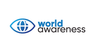 worldawareness.com is for sale