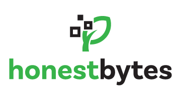 honestbytes.com is for sale