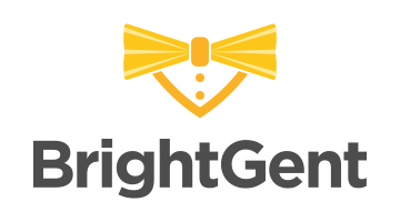 brightgent.com is for sale