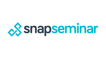 snapseminar.com is for sale