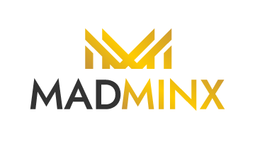 madminx.com is for sale