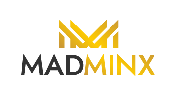 madminx.com is for sale