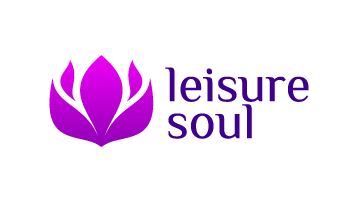 Logo for leisuresoul.com