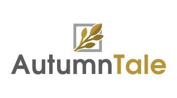 autumntale.com is for sale