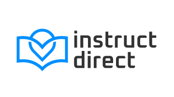 instructdirect.com