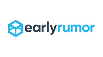 earlyrumor.com is for sale