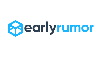earlyrumor.com