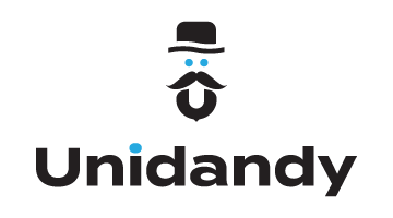 unidandy.com is for sale