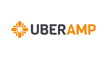 uberamp.com is for sale