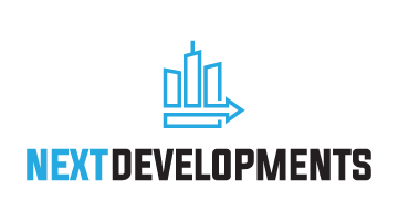 nextdevelopments.com is for sale