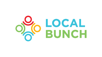 localbunch.com is for sale